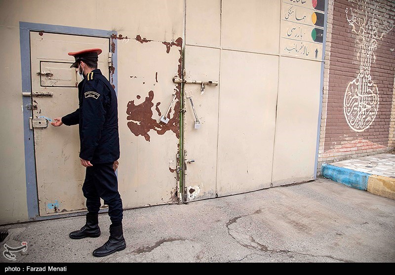 بخشنامه تحولی سازمان زندان‌ها؛ از لزوم طبقه‌بندی بازداشت‌شدگان تا تسهیلات ویژه برای زنان زندانی و اقلیت‌های دینی