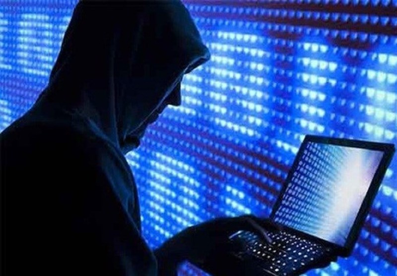 افزایش ۵۰ درصدی حملات سایبری به شرکت‌های جهان در سال ۲۰۲۱