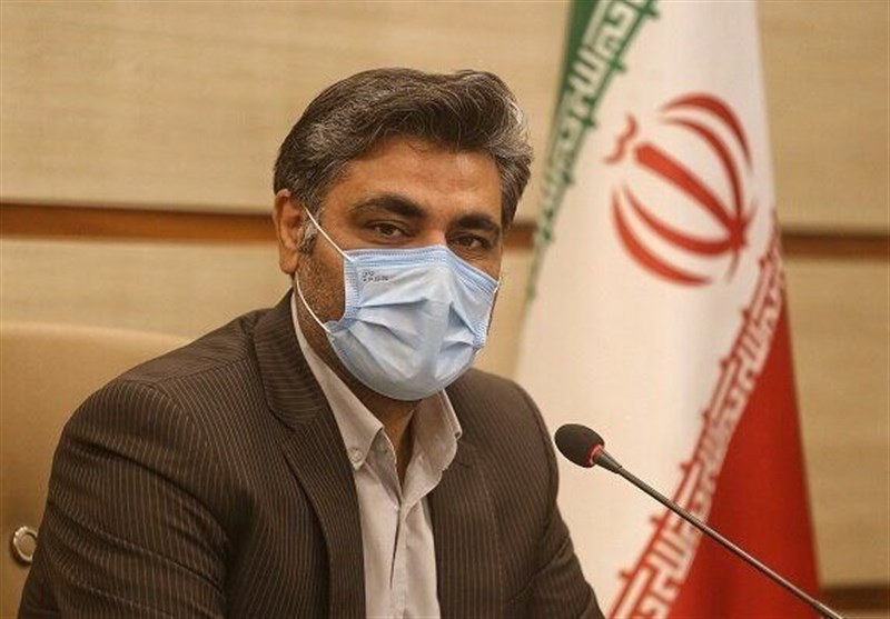 سخنگوی انرژی مجلس: نرخ سوخت کوره های آجر پزی برابر روال سال‌های قبل محاسبه می‌شود