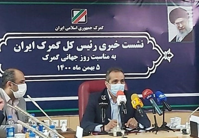 تجارت ۴۱ میلیارد دلاری ایران با همسایگان/ مقدسی: صادرات ۲۳ درصد رشد کرد