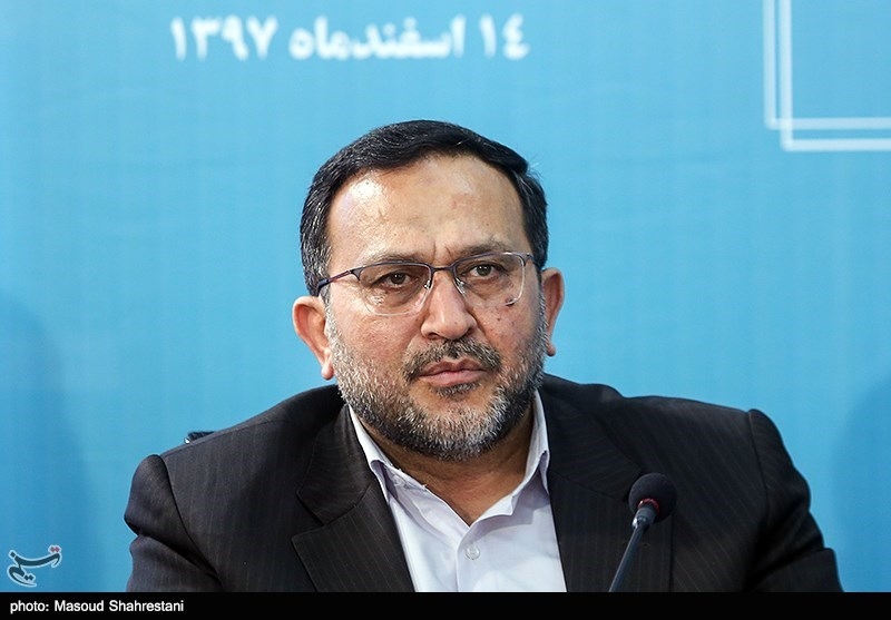 یادداشت مقدم‌فر: به‌جای تبیینِ جهاد تبیین، وارد اقدام شوید