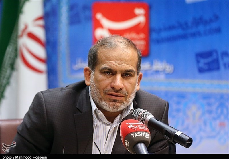 یادداشت جعفر درونه: جهاد تبیین در انتظار عمل صالح