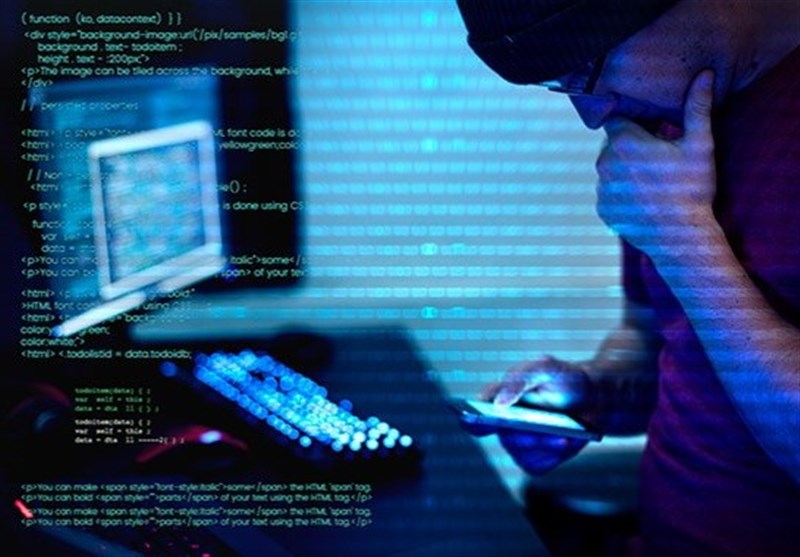 حمله سایبری به شرکت‌های حمل‌ونقل شهری رژیم صهیونیستی
