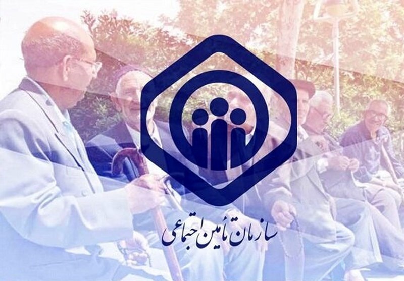 تذکر نماینده مجلس؛افزایش حقوق بازنشستگان سازمان تأمین اجتماعی در سال ۱۴۰۱ تعیین تکلیف شود