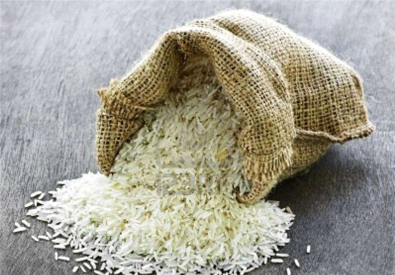 قیمت‌گذاری دستوری و محدودیت واردات برنج برداشته شد