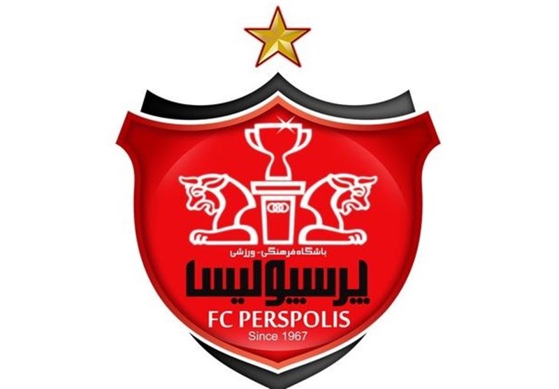 مهاجم تیم امید استقلال به پرسپولیس پیوست