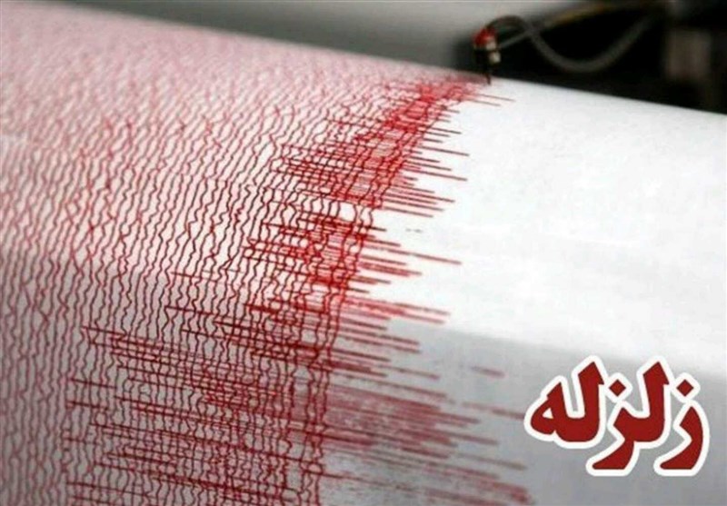 آخرین اخبار از زلزله هرمزگان| اعزام ۵ تیم ارزیاب هلال احمر به مناطق زلزله‌زده