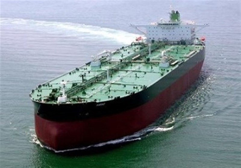 افزایش صادرات نفت ایران تا مرز ۱ میلیون بشکه در روز/ صادرات ال پی جی از پیش بینی ها بیشتر شد