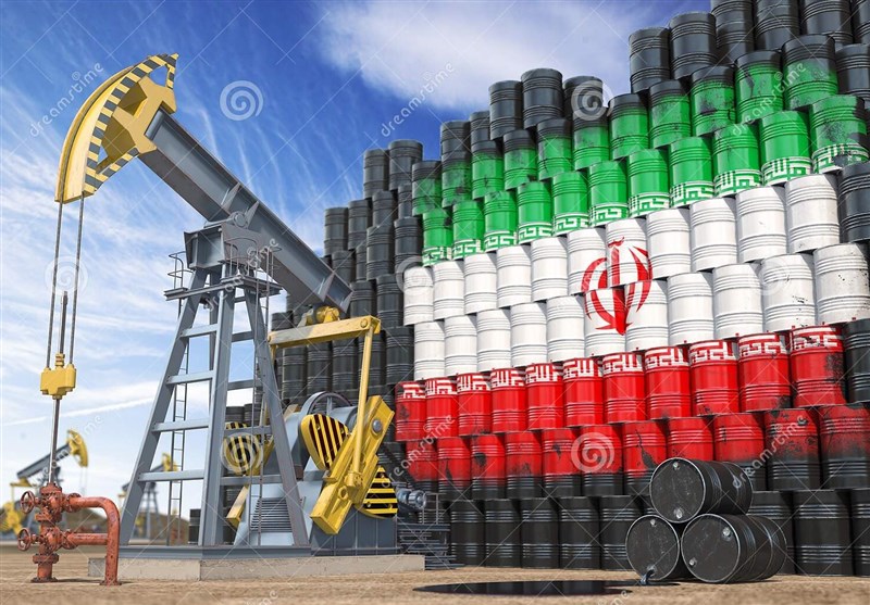 توصیه نیوزویک به بایدن:‌ تحریم ایران و ونزوئلا را بردار تا ۲.۵ میلیون بشکه نفت روانه بازار شود