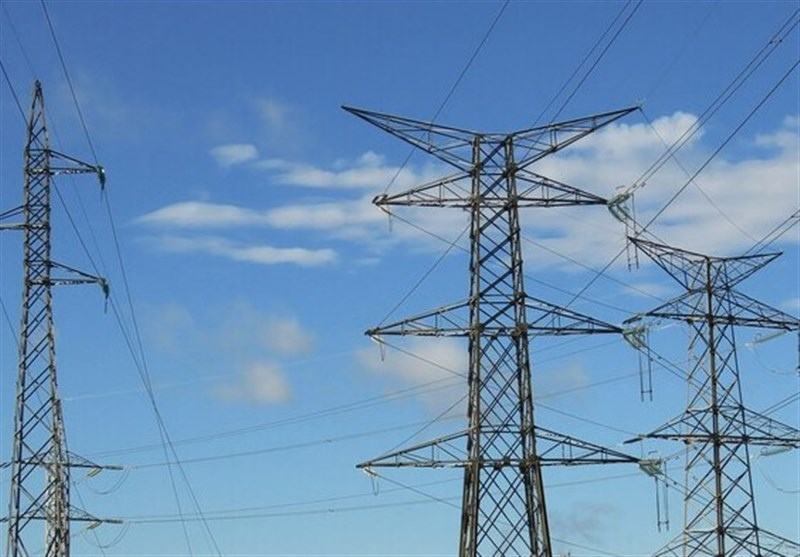 قیمت برق در اروپا باز هم رکورد زد| هر مگاوات ۳۶۶ یورو