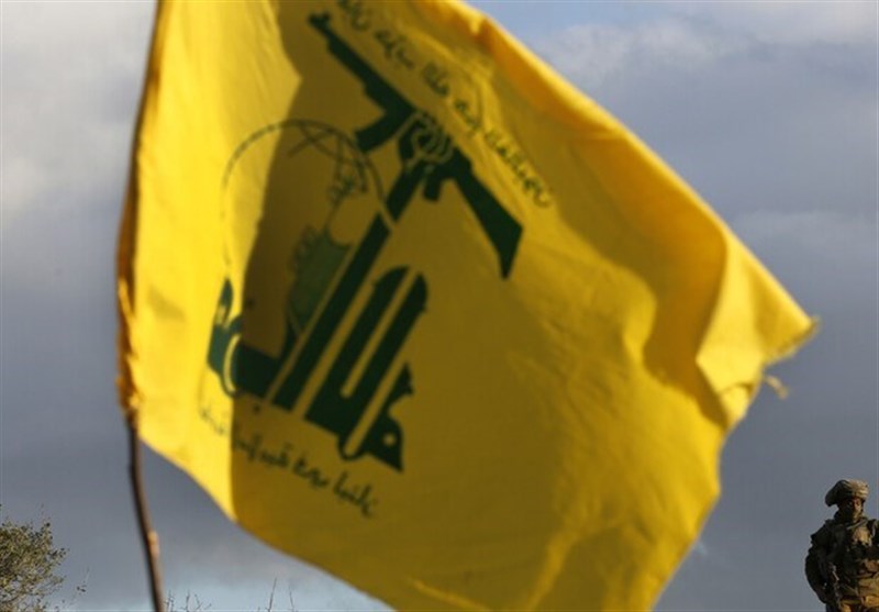 تحلیلگر صهیونیست: توانمندی‌های هوایی حزب‌الله ارتقا یافته است