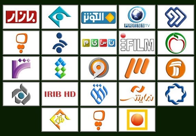 پایان دو شبکه تلویزیونی/ از پنجم مرداد، 