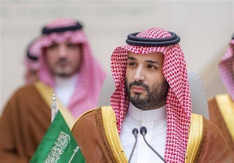 محمد بن سلمان: جمعیت عربستان را تا سال ۲۰۳۰ به ۶۰ میلیون نفر می‌رسانیم!