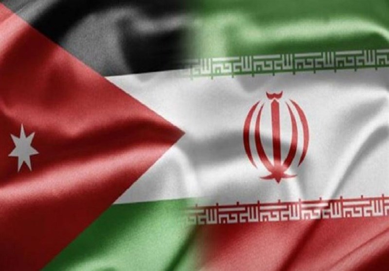 المعلومه به نقل از سیاستمدار اردنی: میانجیگری عراق میان امان-تهران/ اردن برای اعزام سفیر به ایران تلاش می‌کند