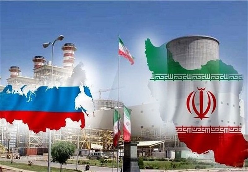 گزارش تسنیم| تفاهم‌نامه ۴۰میلیارد دلاری نفت و گاز ایران با روسیه؛ خوب یا بد؟