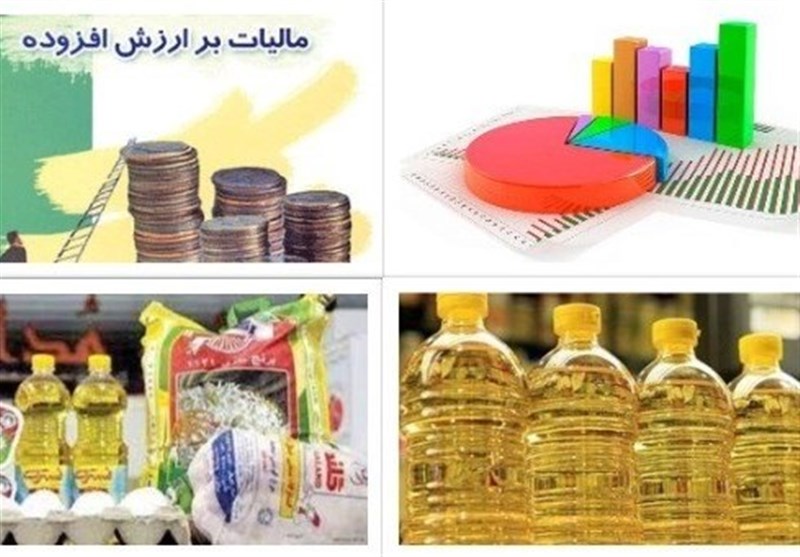 واکاوی علل افت قیمت روغن؛ از کاهش مالیات ارزش افزوده تا تعدیل قیمت‌های جهانی/ شرکتهای بورسی افشای الف دادند