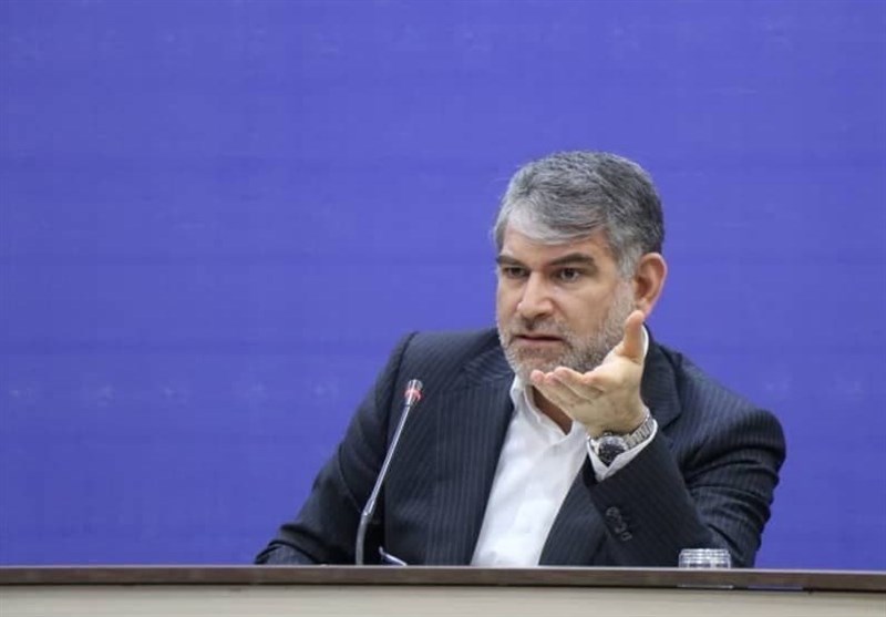 آمار جالب وزیر جهاد کشاورزی/ سال گذشته ۱.۳ میلیارد دلار سبزی و صیفی از ایران صادر شد