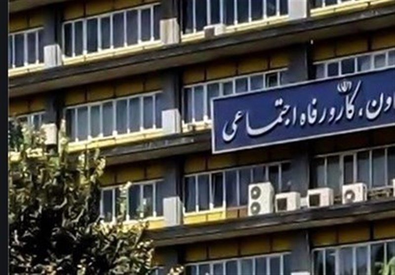 نمایندگان مجلس 