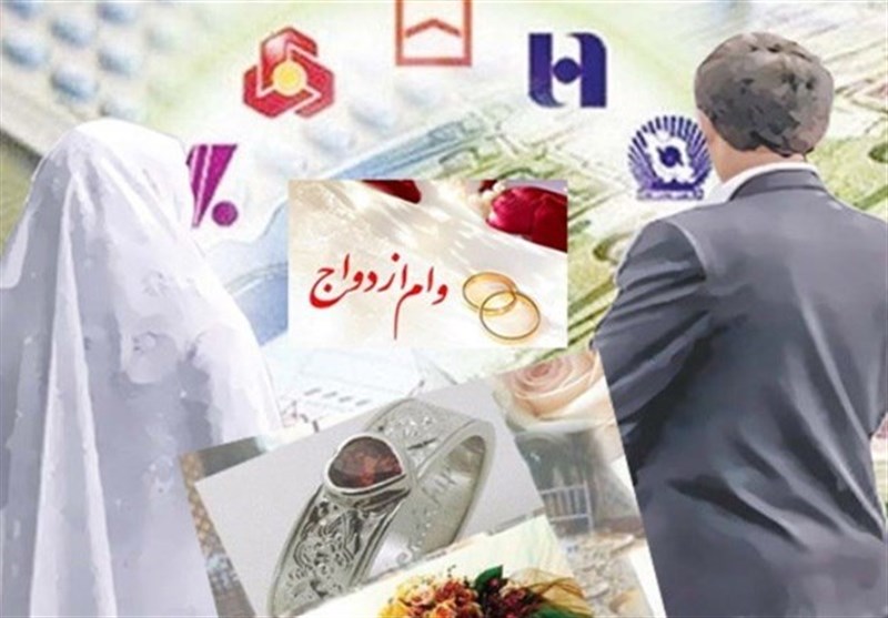 چرا افشای اسامی بدهکاران بانکی بالای ۱۰۰ میلیارد تومان محرمانه شد؟