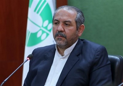 ماجرای 