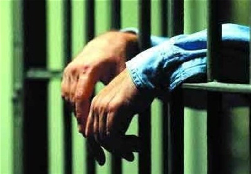 داستان‌سرایی بی‌بی‌سی فارسی از یک خبر دروغ/ خودکشی یک زندانی زن در زندان ارومیه تکذیب شد