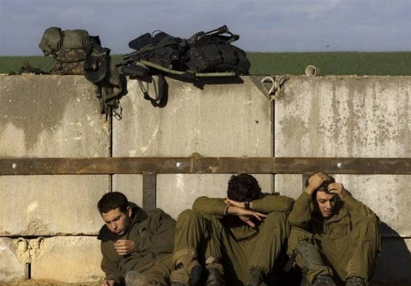 رسوایی‌های ارتش صهیونیستی؛ چهره دیگر کودک‌کشی اسرائیل را بشناسید