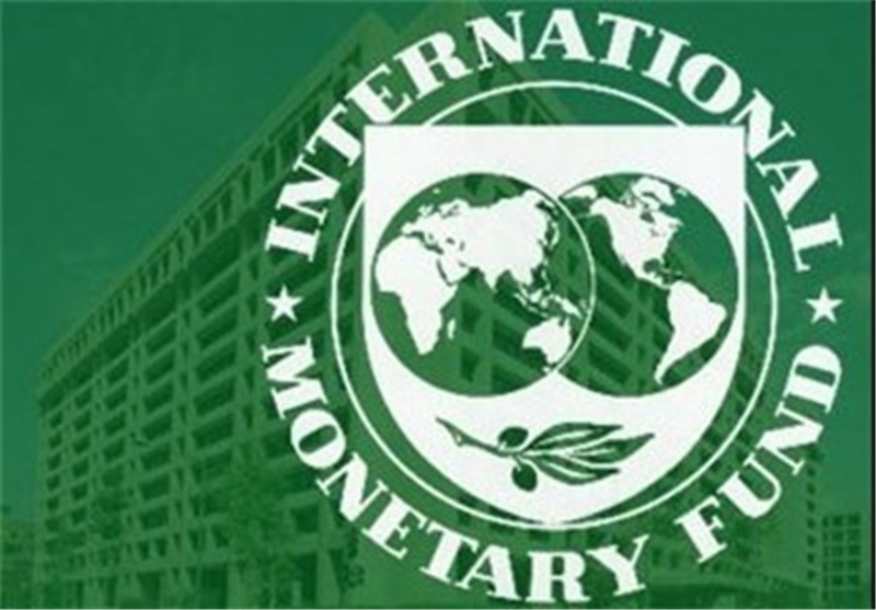 صندوق بین‌المللی پول: ذخایر ارزیِ در دسترس ایران ۴۱میلیارد دلار شد/ رشد ۳برابری در دولت سیزدهم نمودار