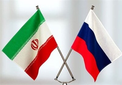 افزایش ۳ برابری مبادلات تجاری ایران و روسیه/ ‌توسعه حمل و نقل دریایی و ریلی بین گلستان و تاتارستان