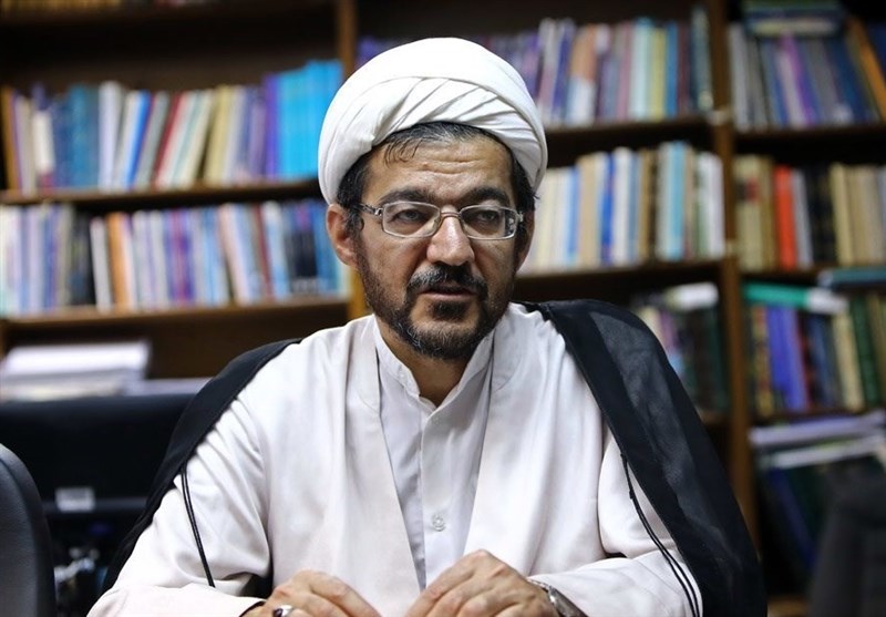 تحول پارادایمی از جدایی دین از سیاست به نفی دین/ یادداشت مهدوی‌زادگان