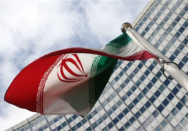 آژانس: ایران غنی‌سازی با دومین آبشار سانتریفیوژهای IR-۶ را شروع کرده است
