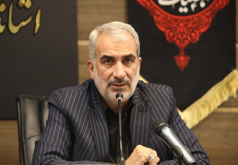 آغاز توزیع تغذیه رایگان در مدارس مناطق محروم پس از ۱۱ سال