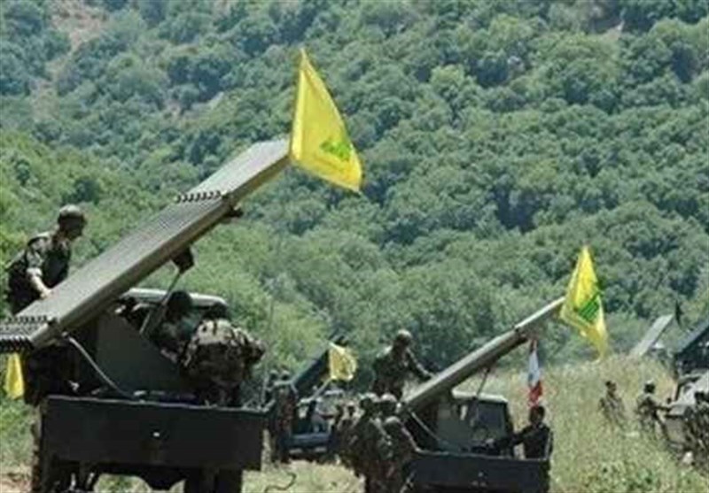 رسانه صهیونیستی: همه سلاح‌ها و اطلاعات اسرائیل برای مهار قدرت موشکی حزب‌الله کافی نیست