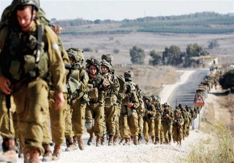 حماس در سالروز فرار صهیونیست‌ها: مقاومت تا اخراج کامل اشغالگران ادامه دارد