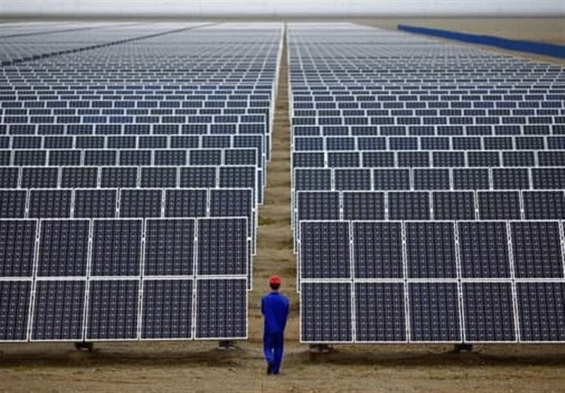 یادداشت| شناسایی ۱۱ هزار مگاوات ظرفیت اولویت‌دار برای احداث نیروگاه خورشیدی