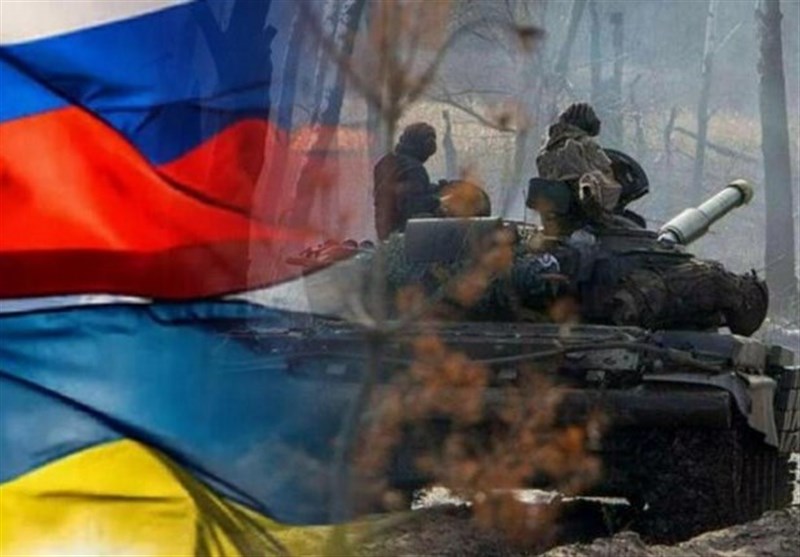آیا ارتش اوکراین، روسیه را شکست داده است؟