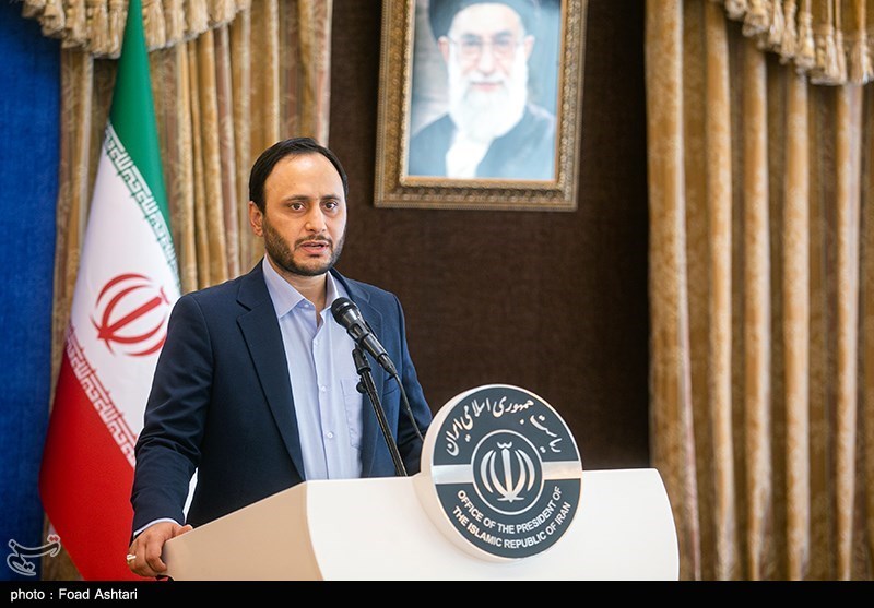 بهادری: تاکنون بیش از ۳ میلیون زائر ایرانی به عراق سفر کرده‌اند