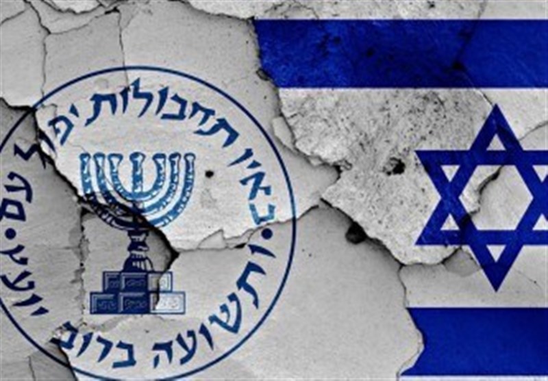 عوامل و ابعاد افزایش شکست‌های اطلاعاتی اسرائیل مقابل مقاومت