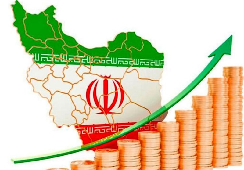 چشم انداز رشد اقتصاد ایران در سال ۴۰۱؛ از رشد ۸ درصدی کشاورزی تا رشد منفی بخش مسکن