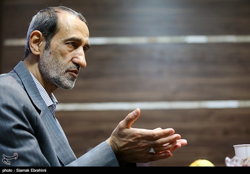 خنثی‌سازی نقشه کاهش درآمدهای نفتی ایران با پالایشگاه‌های فراسرزمینی