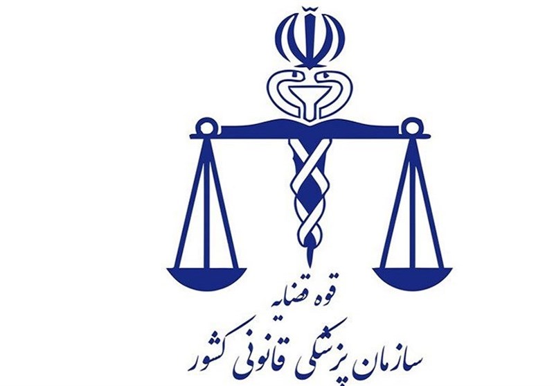 دادستان شهریار: پزشکی قانونی علت اولیه فوت نسرین قادری را مسمومیت گزارش کرده است