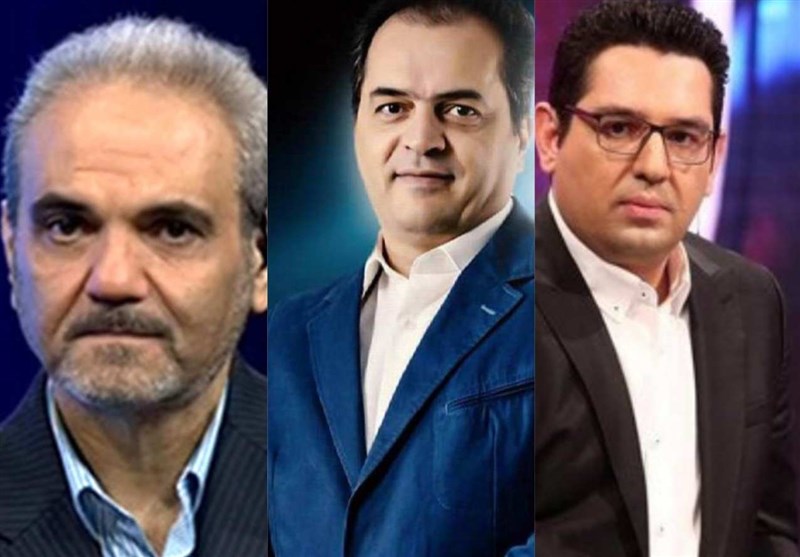 خبر گزارشگران بازی‌های ایران در جام‌ جهانی، «گمانه‌زنی» رسانه‌هاست