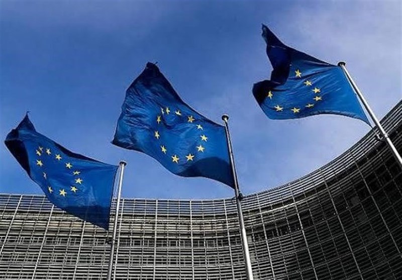 اتحادیه اروپا ۳۲ شخص و نهاد ایرانی را تحریم کرد/ تحریم انگلیس علیه وزیر ارتباطات