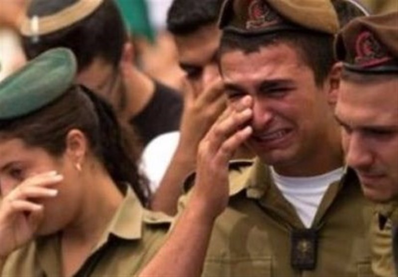 جنجال در رژیم صهیونیستی: خاخام صهیونیست خدمت در ارتش اسرائیل را حرام اعلام کرد