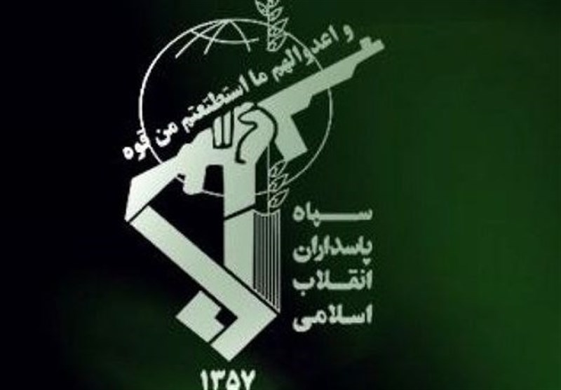 روایتی از دستگیری ضاربان جوان بسیجی شیرازی در کمتر از ۲۴ ساعت توسط اطلاعات سپاه فارس