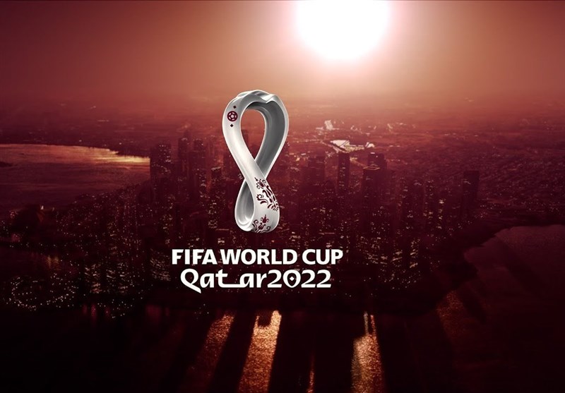 جام جهانی قطر| نمودار ۱۶ تیم راه‌یافته به مرحله یک هشتم نهایی برنامه ادامه بازی‌ها