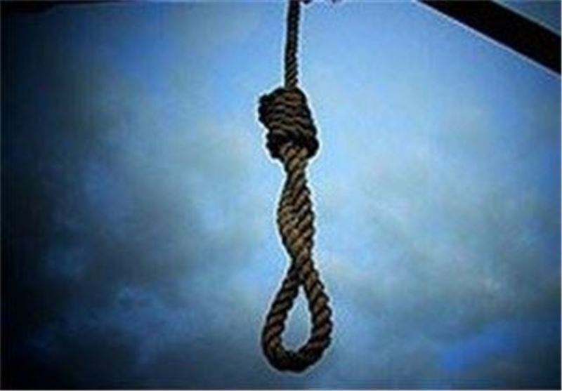 عاملان تعرض و تجاوز به تعدادی از زنان شیرازی امروز اعدام شدند
