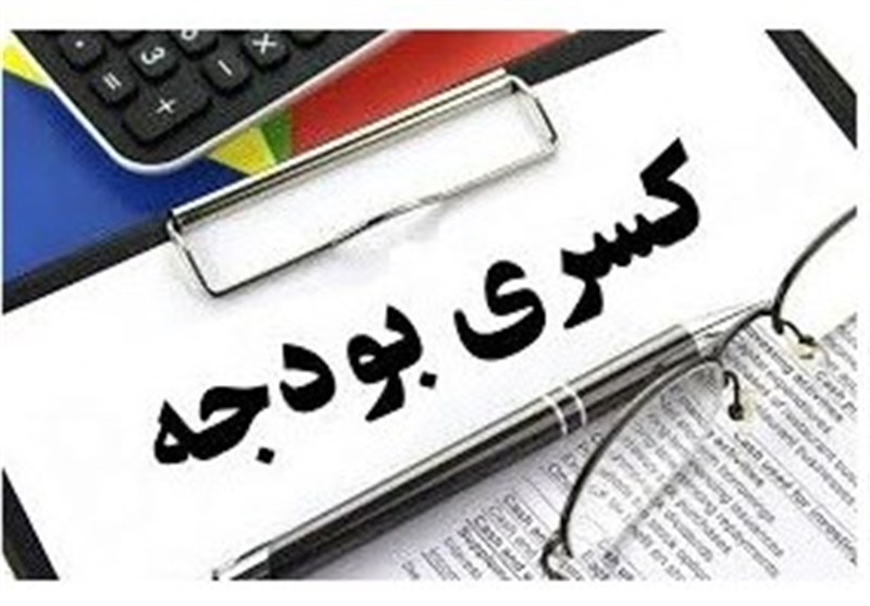 ۵ دلیل بهبود وضعیت کسری در بودجه ۱۴۰۲/ واکاوی تلاش دولت برای کنترل هزینه‌ها و تحقق حداکثری درآمدها