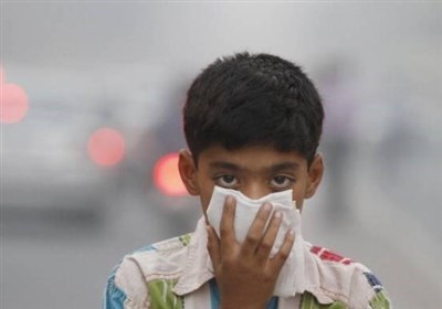 مرگ سالانه ۶۴۰۰ تهرانی بر اثر آلودگی هوا/ تحمیل هزینه سالانه ۸.۲ میلیارد دلاری آلودگی هوا به کشور
