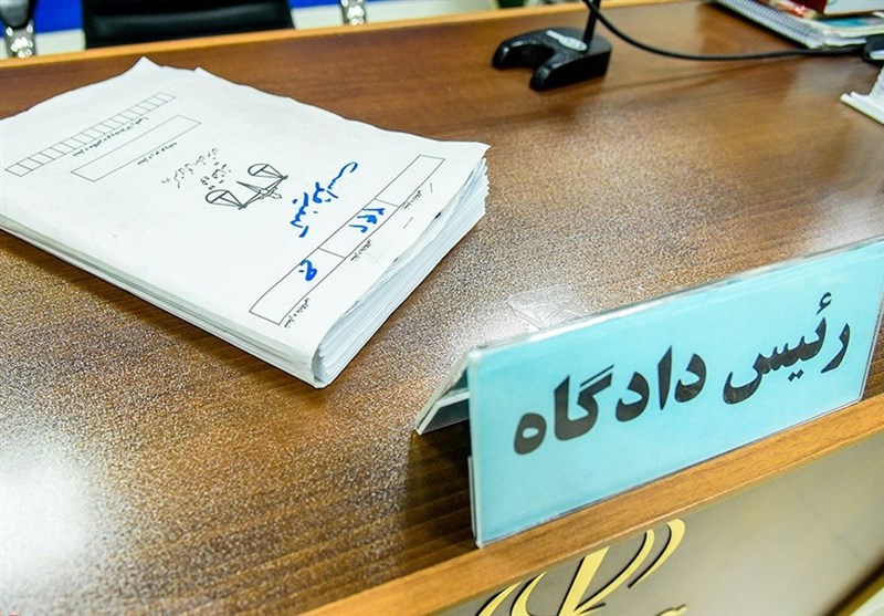 کیفرخواست ۷ متهم امنیتی در شیراز صادر شد/ تکذیب ‌اتهام 