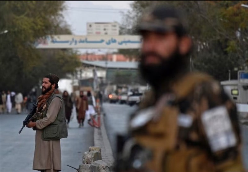 یادداشت| نسخه داعش در افغانستان چگونه پیچیده می‌شود؟ -۱